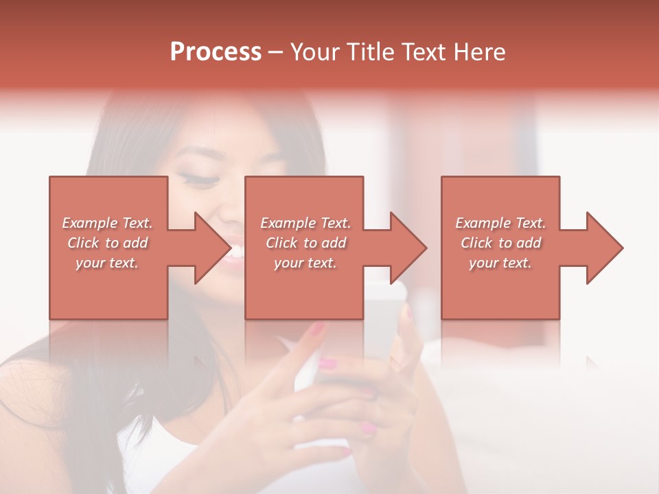 Construct Park Rent PowerPoint Template