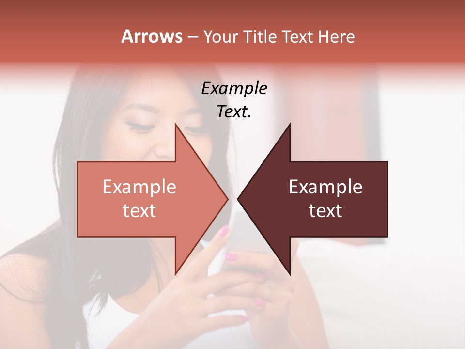 Construct Park Rent PowerPoint Template