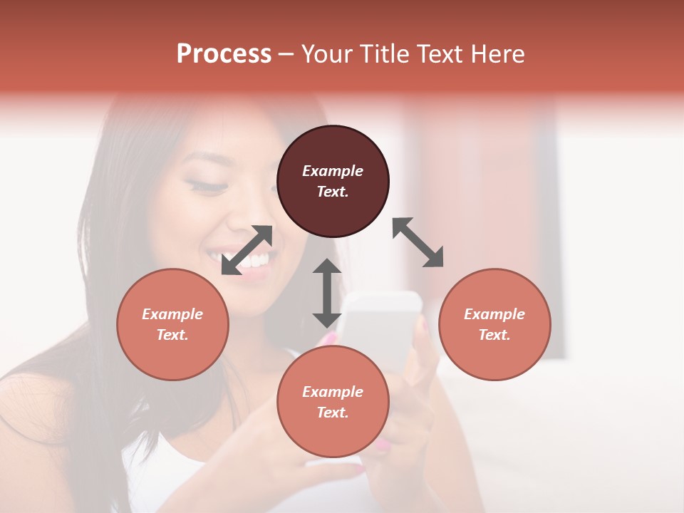 Construct Park Rent PowerPoint Template