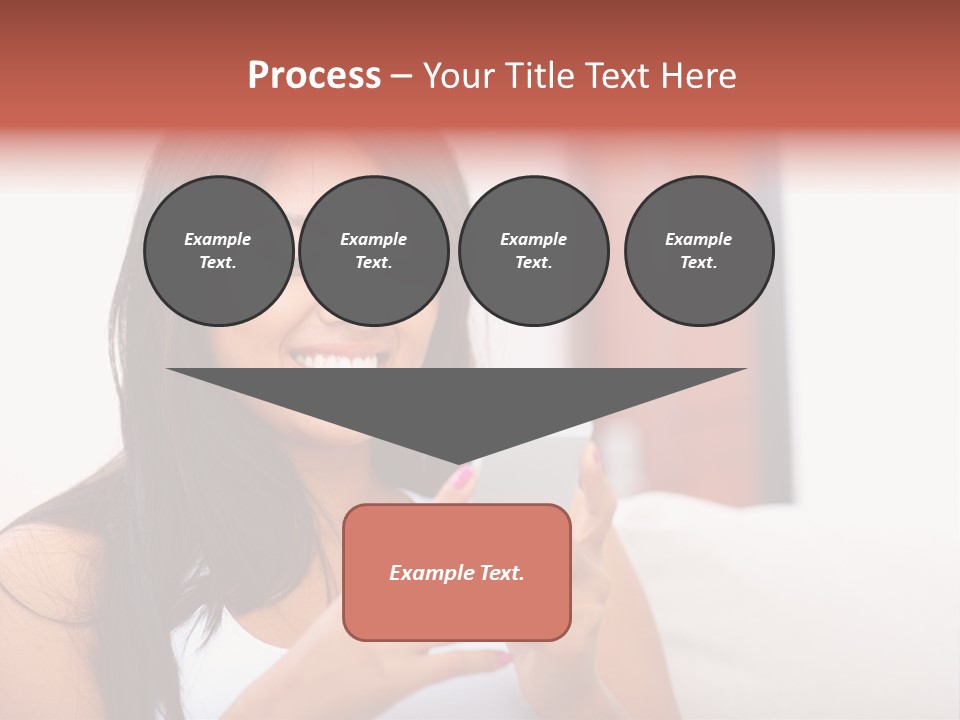 Construct Park Rent PowerPoint Template