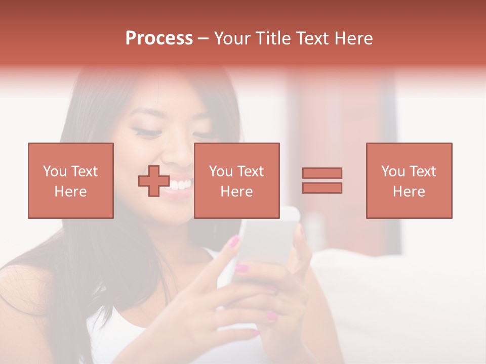 Construct Park Rent PowerPoint Template