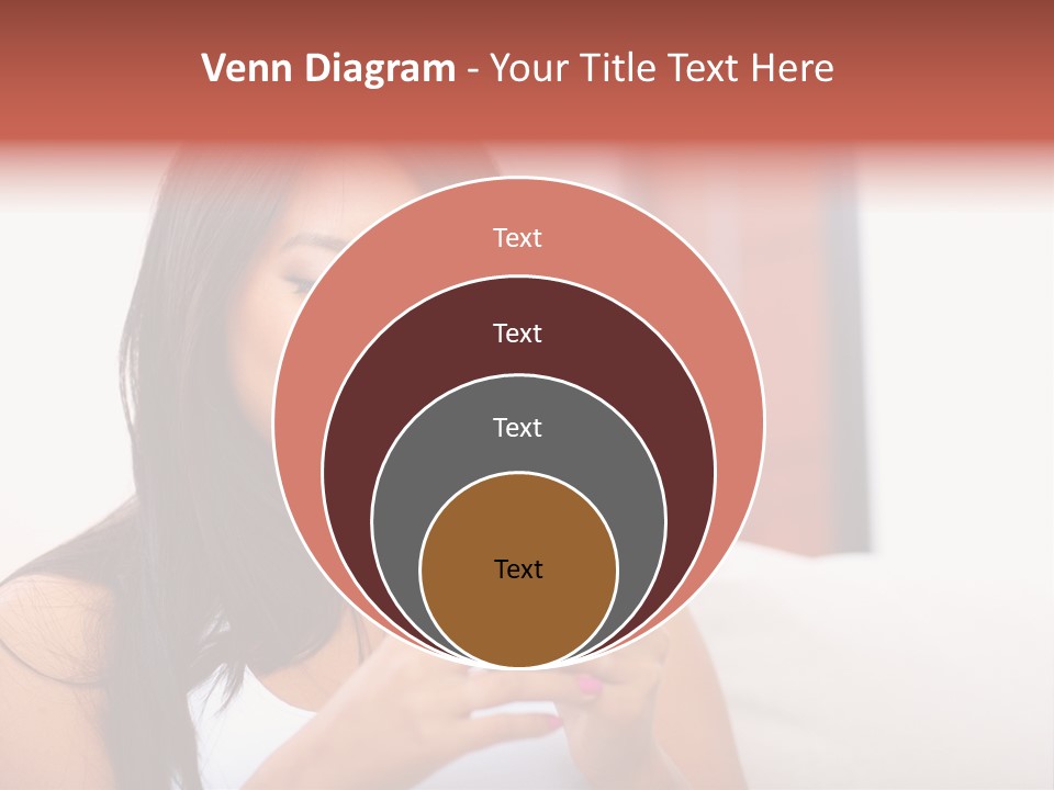 Construct Park Rent PowerPoint Template