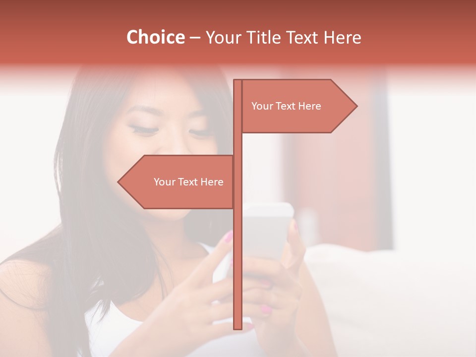 Construct Park Rent PowerPoint Template
