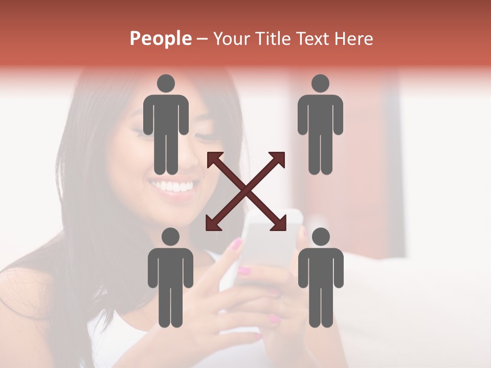 Construct Park Rent PowerPoint Template