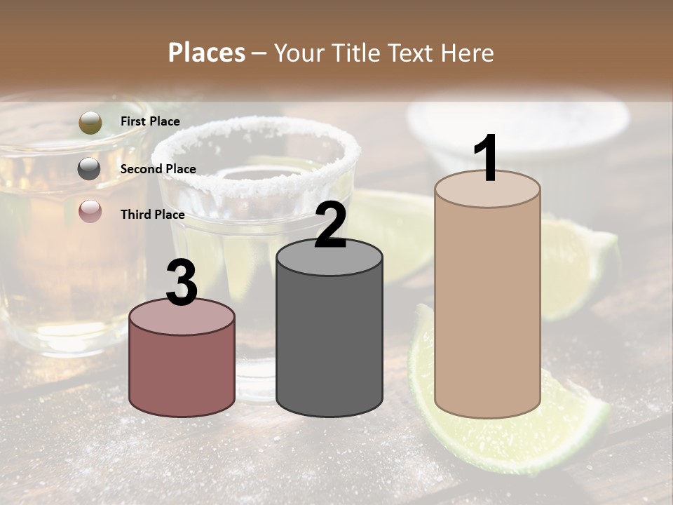Ownership Park Construction PowerPoint Template