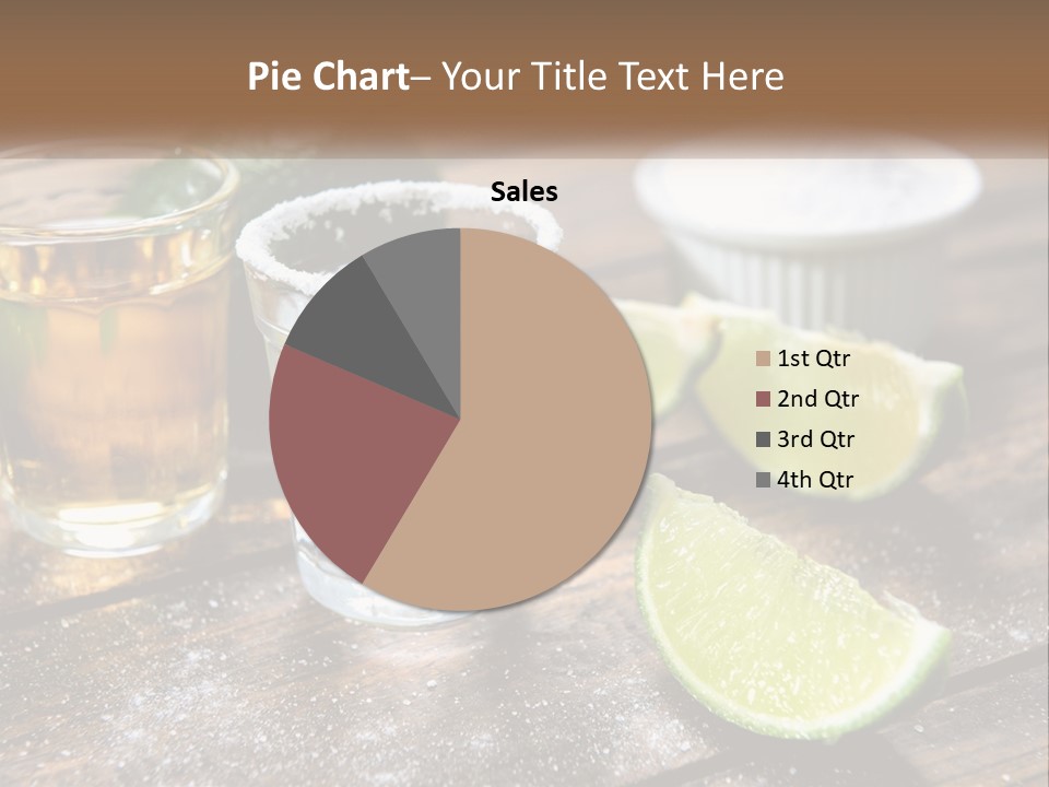 Ownership Park Construction PowerPoint Template