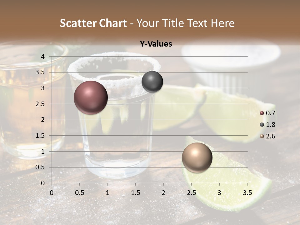 Ownership Park Construction PowerPoint Template