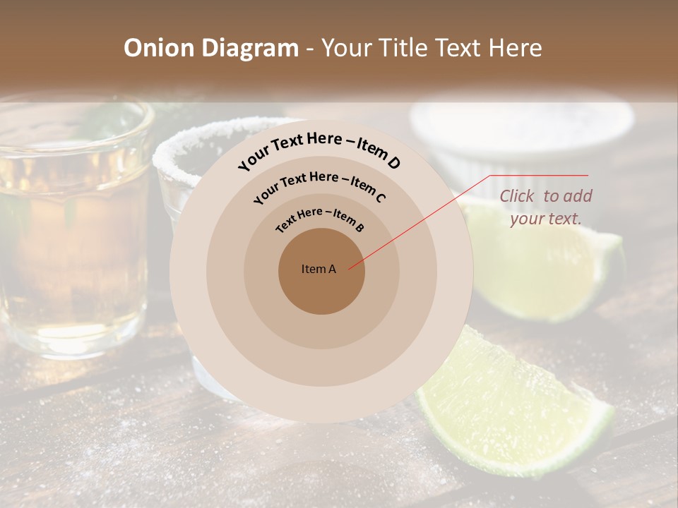 Ownership Park Construction PowerPoint Template