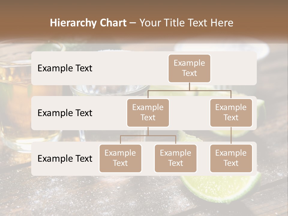 Ownership Park Construction PowerPoint Template