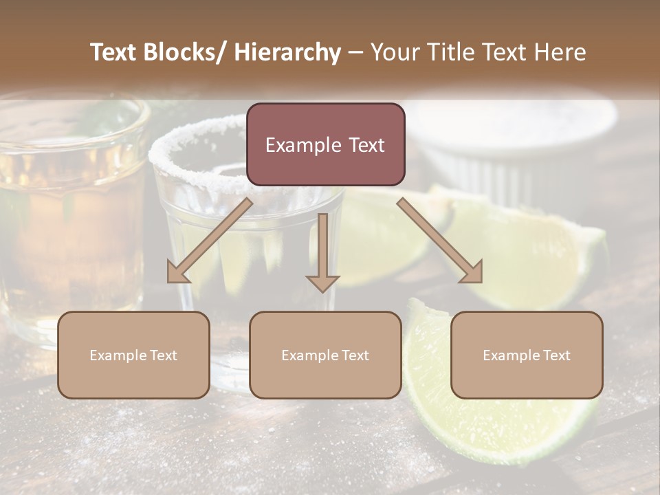 Ownership Park Construction PowerPoint Template