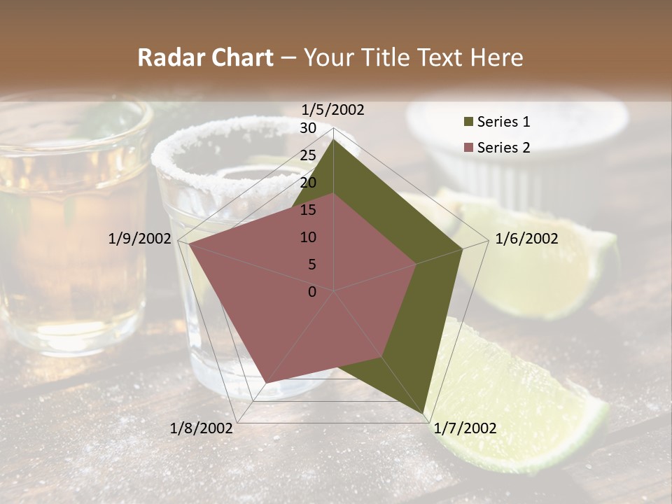 Ownership Park Construction PowerPoint Template