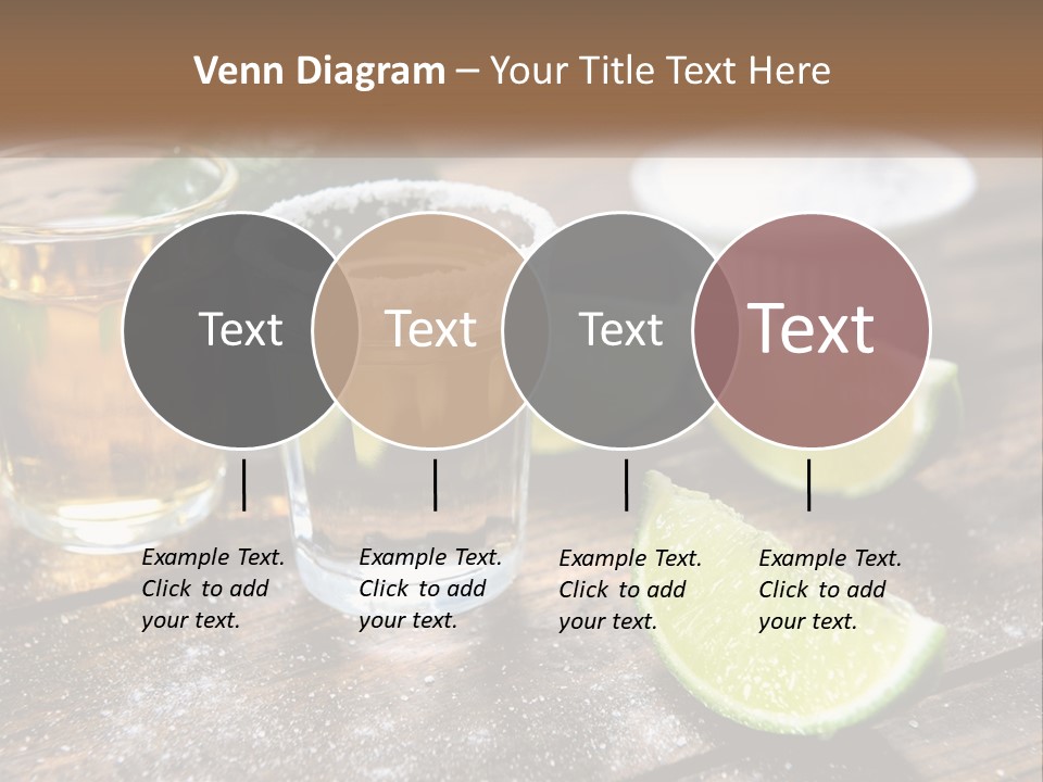 Ownership Park Construction PowerPoint Template