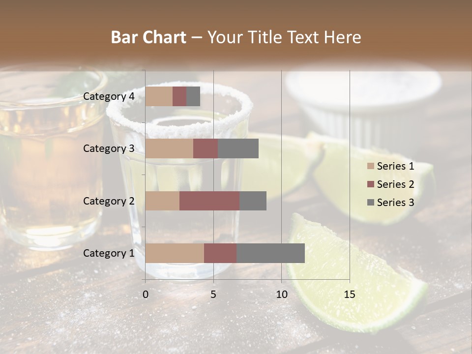 Ownership Park Construction PowerPoint Template