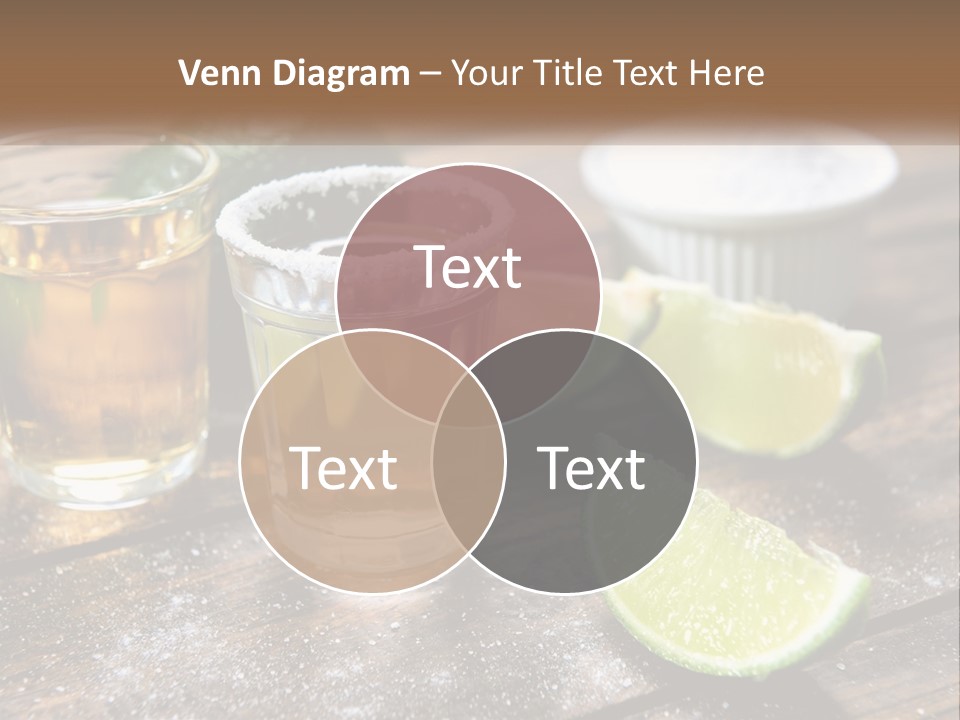 Ownership Park Construction PowerPoint Template