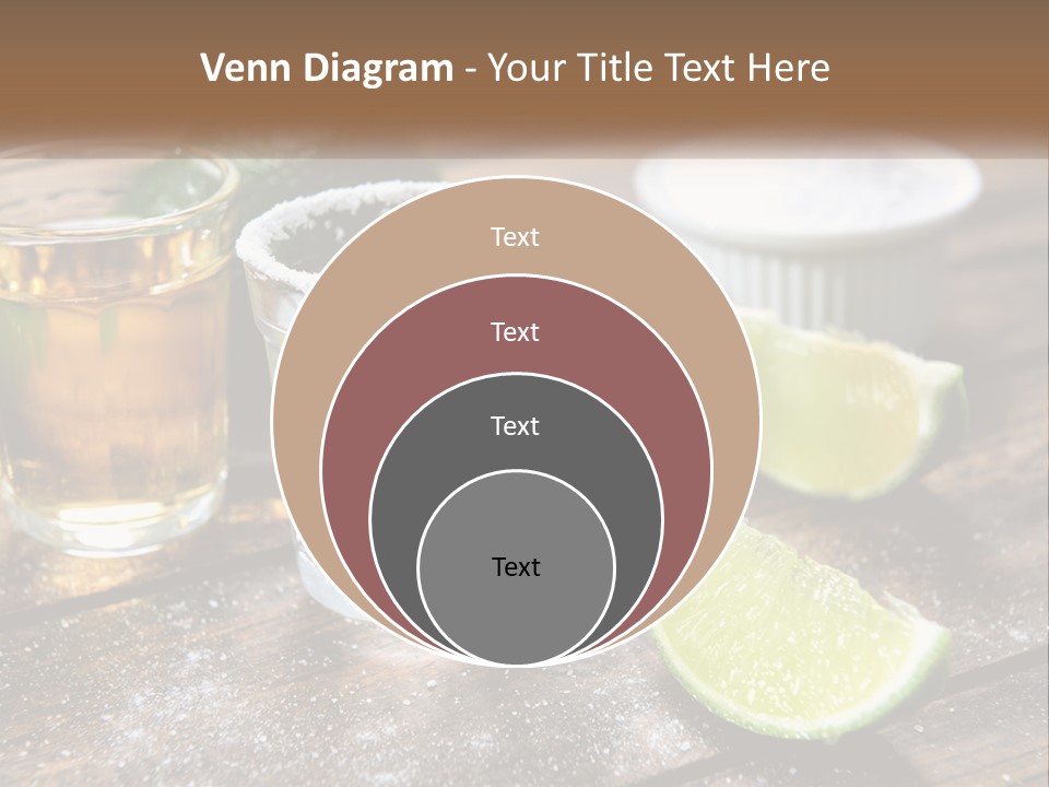 Ownership Park Construction PowerPoint Template