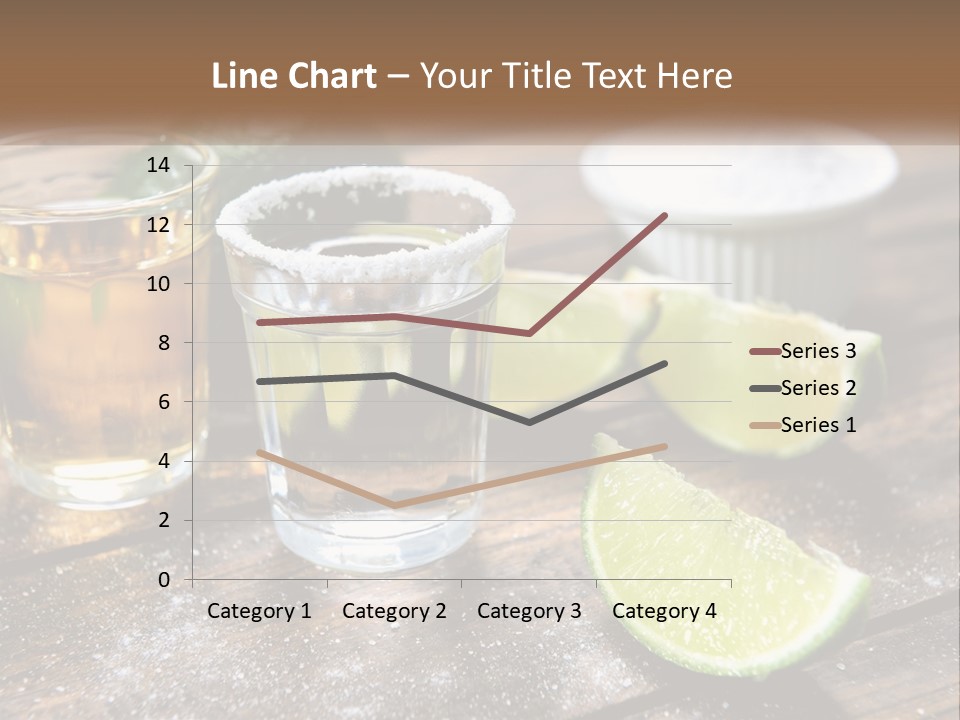 Ownership Park Construction PowerPoint Template