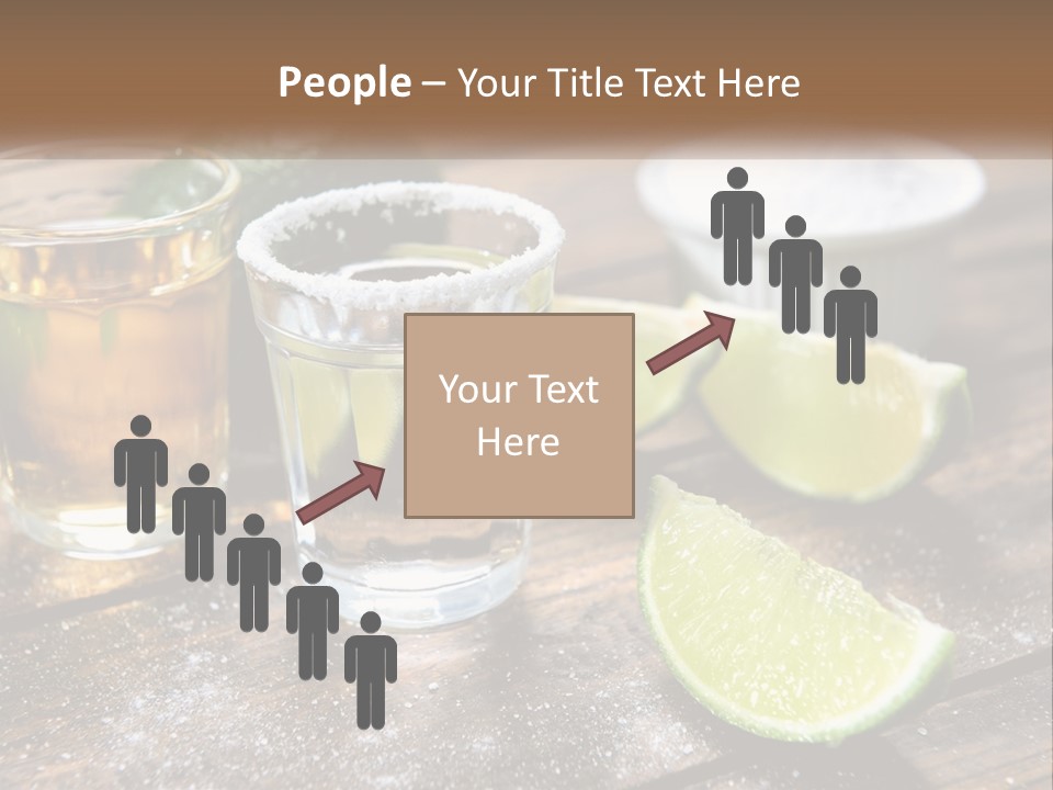 Ownership Park Construction PowerPoint Template
