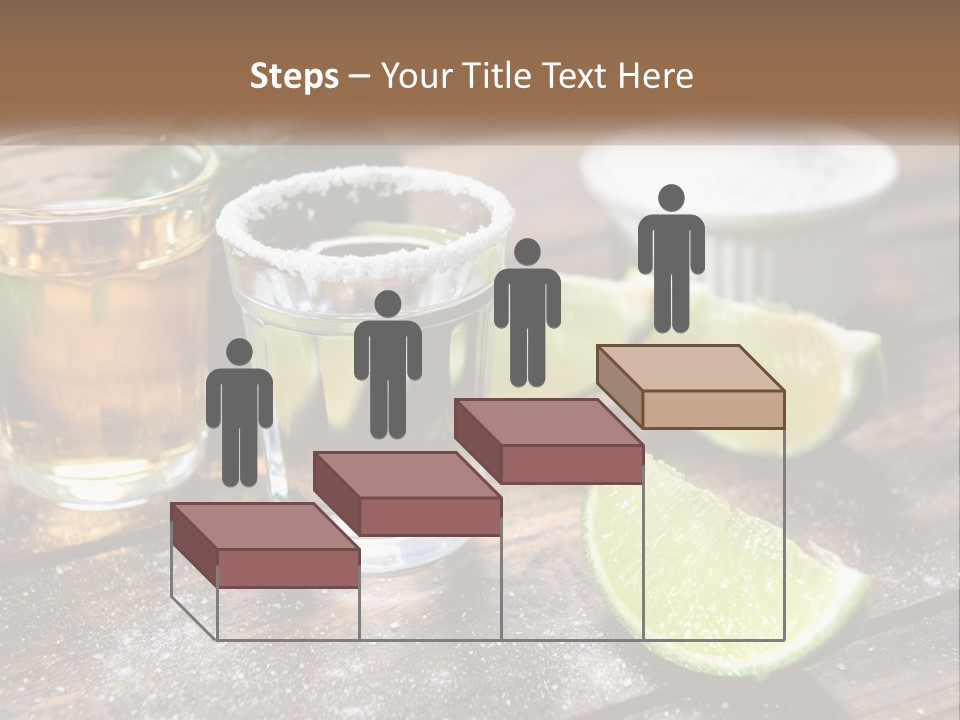 Ownership Park Construction PowerPoint Template
