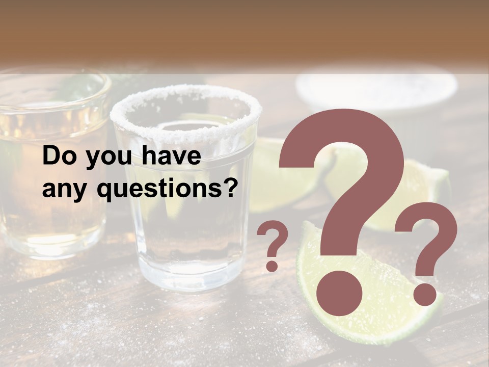 Ownership Park Construction PowerPoint Template