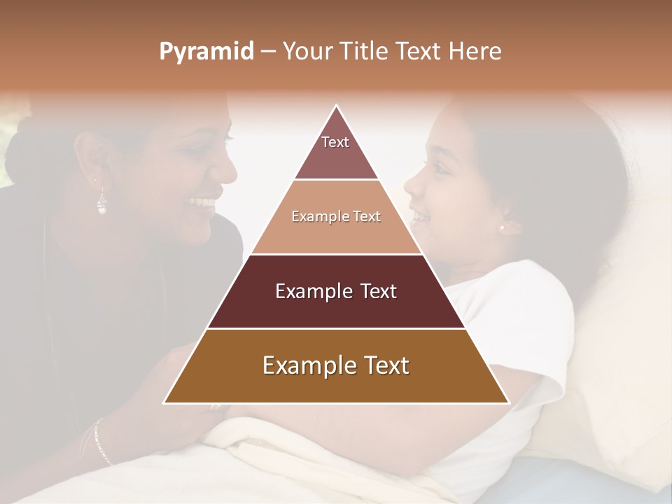 Ownership Sky Agent PowerPoint Template