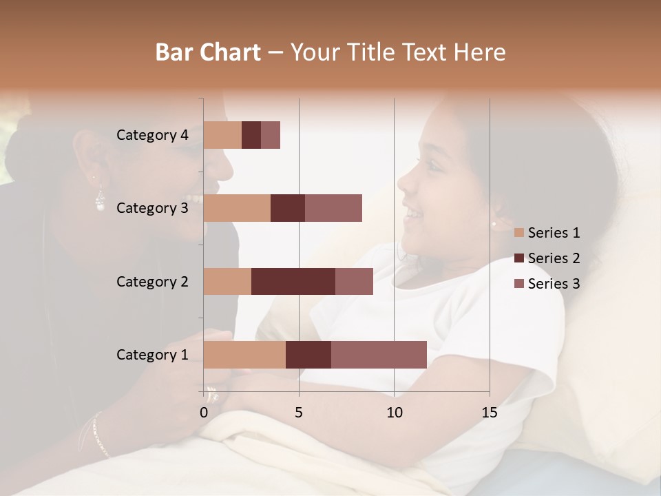Ownership Sky Agent PowerPoint Template