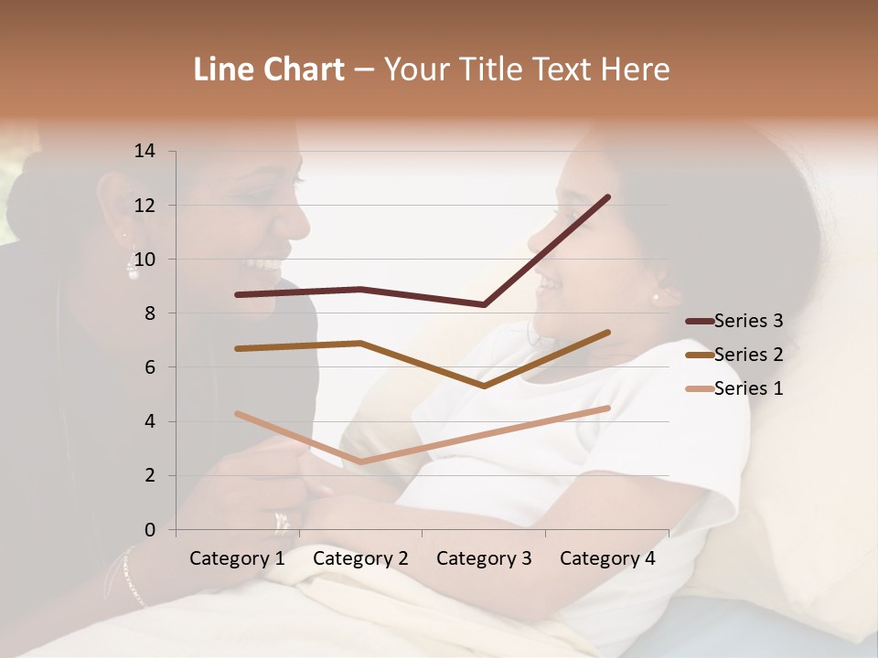 Ownership Sky Agent PowerPoint Template