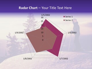 Rent Model Park PowerPoint Template