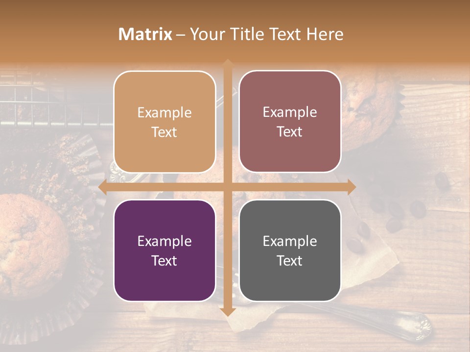 Green Investment Man PowerPoint Template