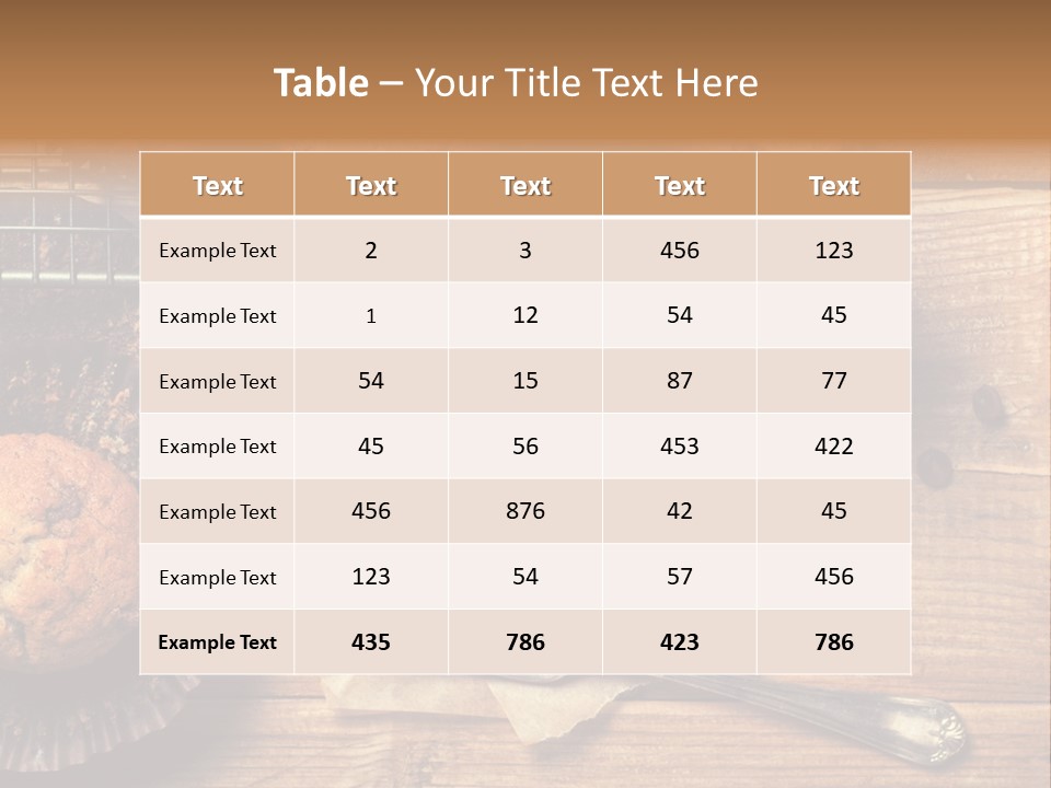Green Investment Man PowerPoint Template