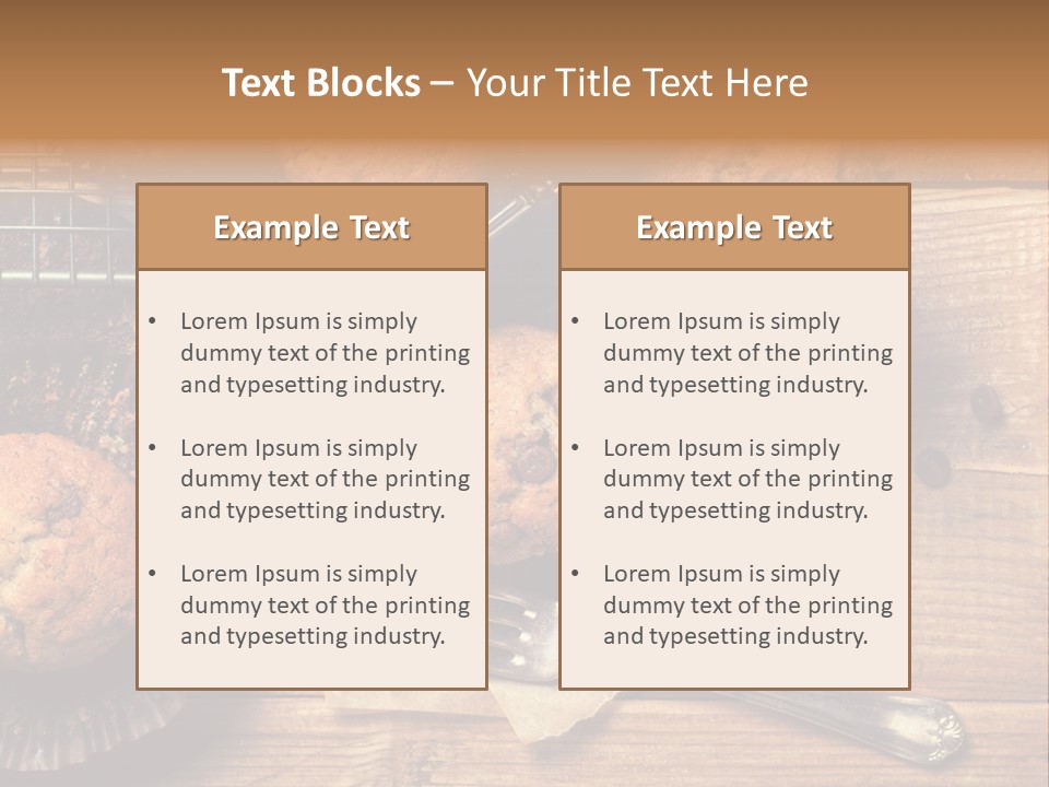 Green Investment Man PowerPoint Template