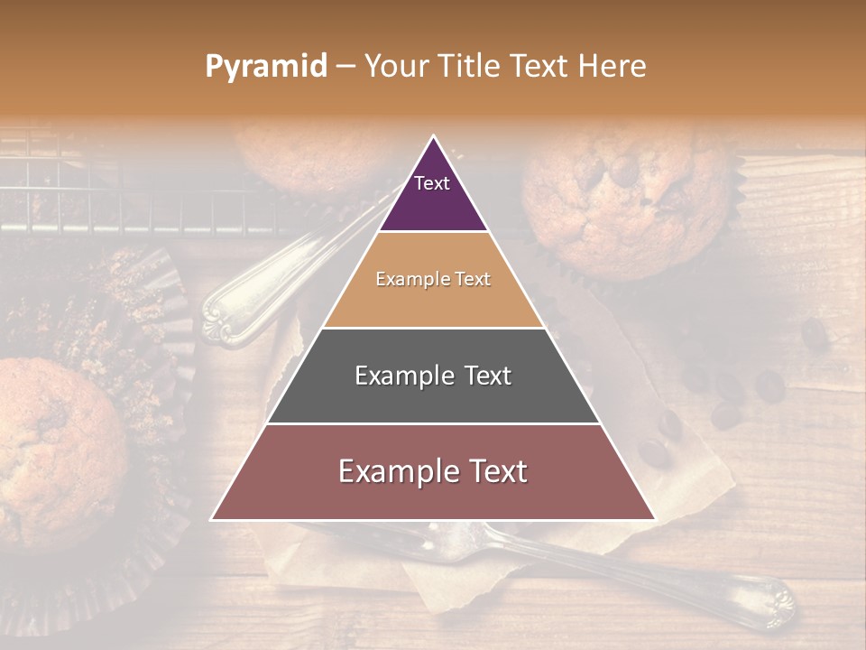Green Investment Man PowerPoint Template