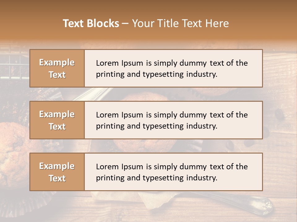 Green Investment Man PowerPoint Template