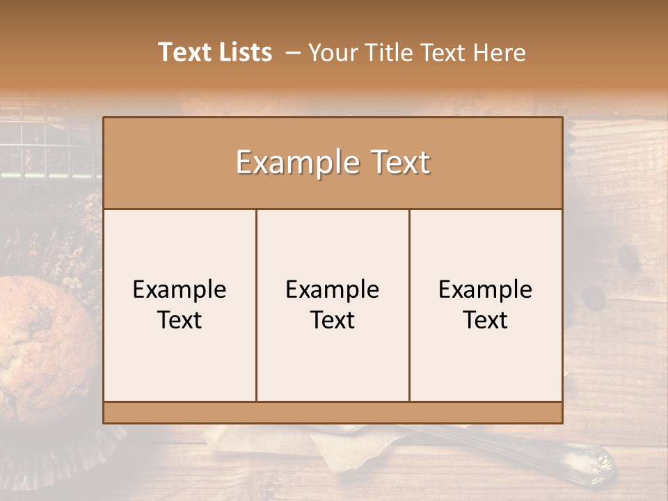 Green Investment Man PowerPoint Template