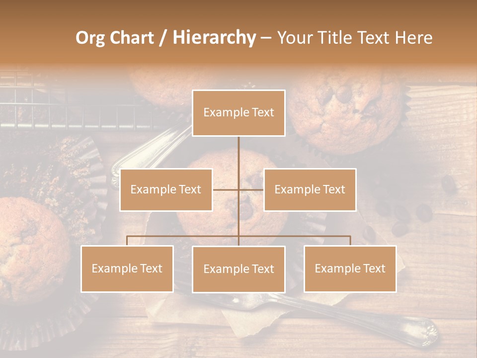 Green Investment Man PowerPoint Template