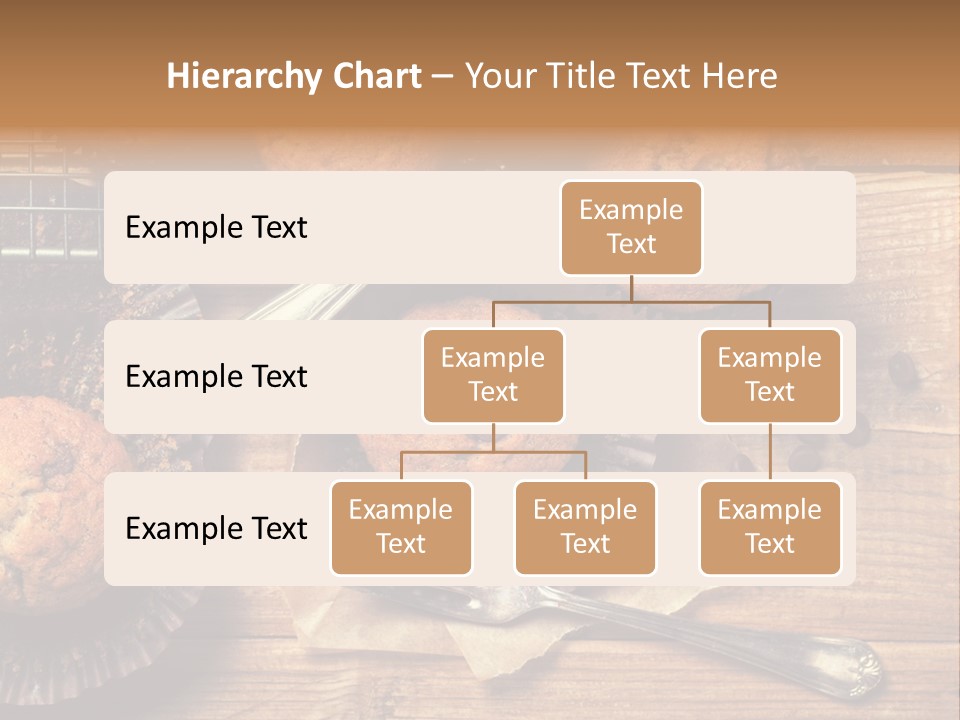 Green Investment Man PowerPoint Template