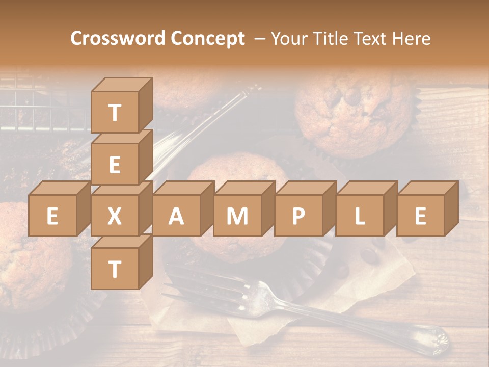 Green Investment Man PowerPoint Template