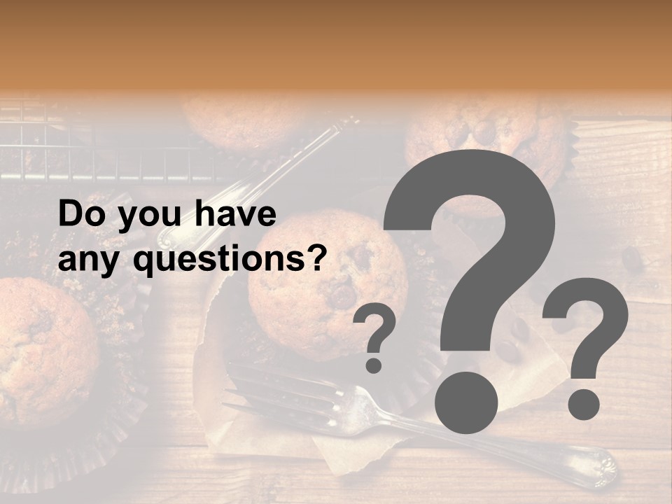 Green Investment Man PowerPoint Template