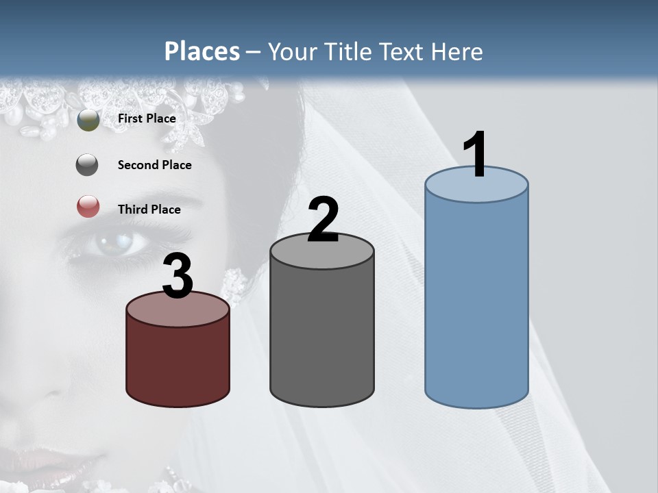Residential Agent Buy PowerPoint Template