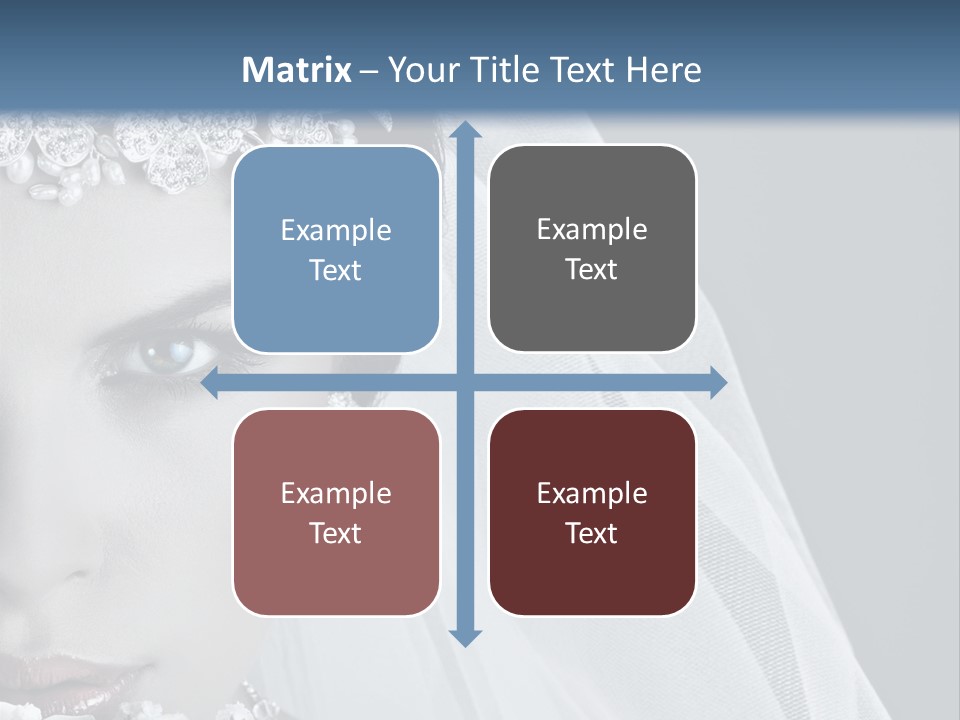 Residential Agent Buy PowerPoint Template