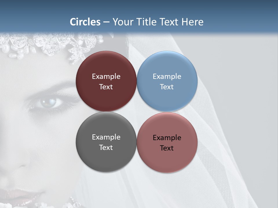 Residential Agent Buy PowerPoint Template