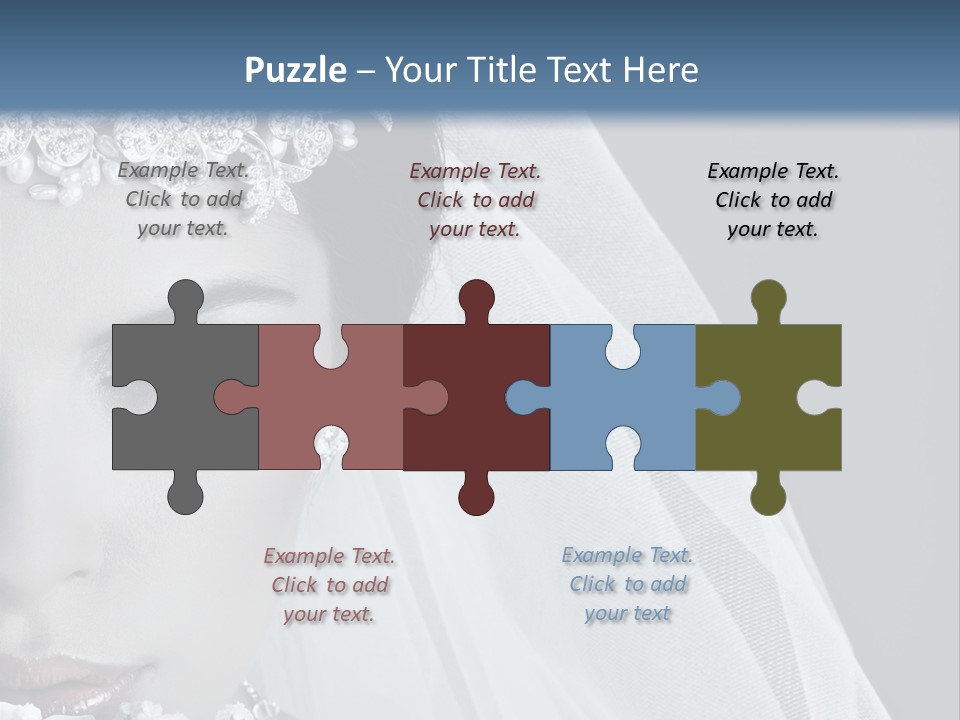 Residential Agent Buy PowerPoint Template