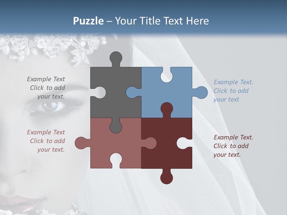 Residential Agent Buy PowerPoint Template