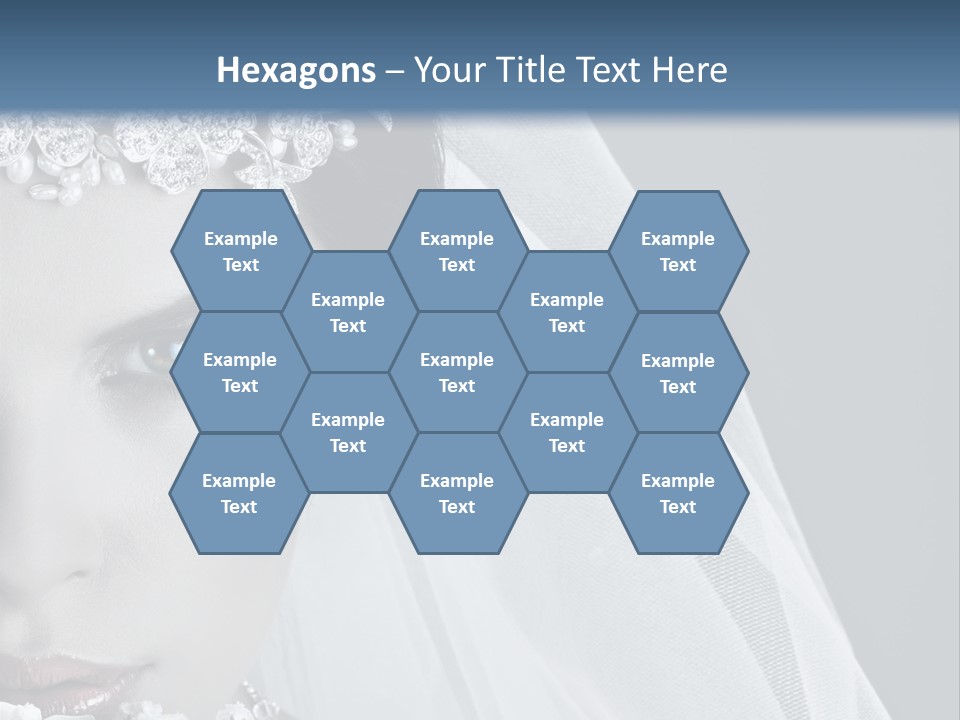 Residential Agent Buy PowerPoint Template