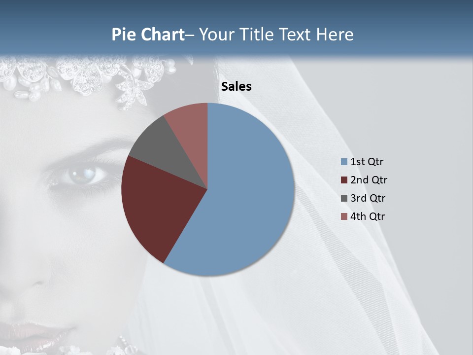 Residential Agent Buy PowerPoint Template