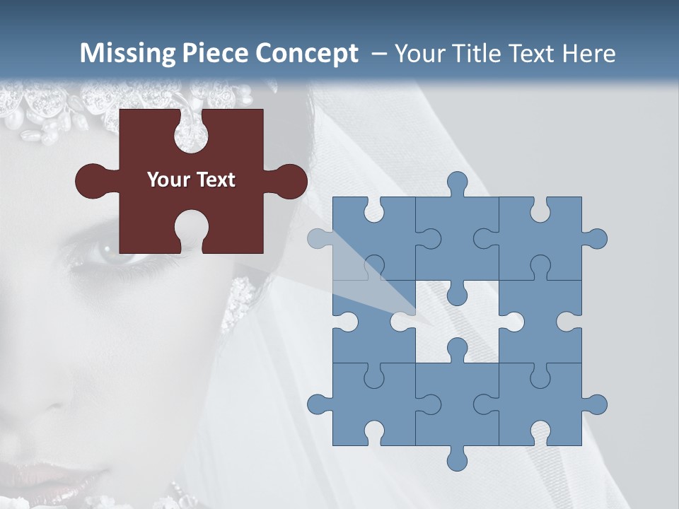 Residential Agent Buy PowerPoint Template