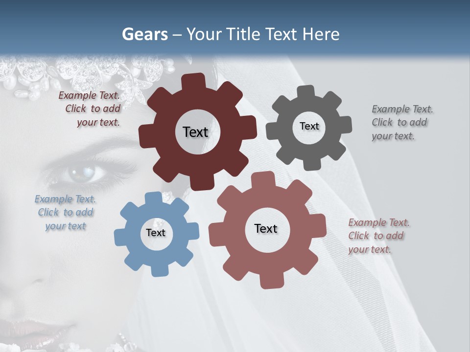 Residential Agent Buy PowerPoint Template