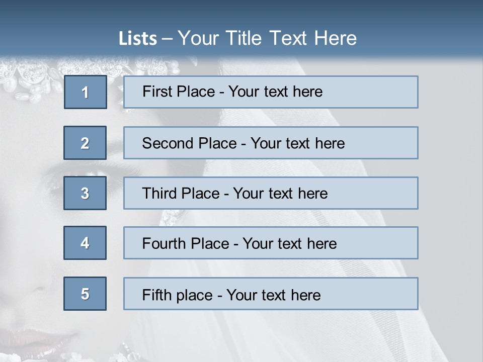 Residential Agent Buy PowerPoint Template