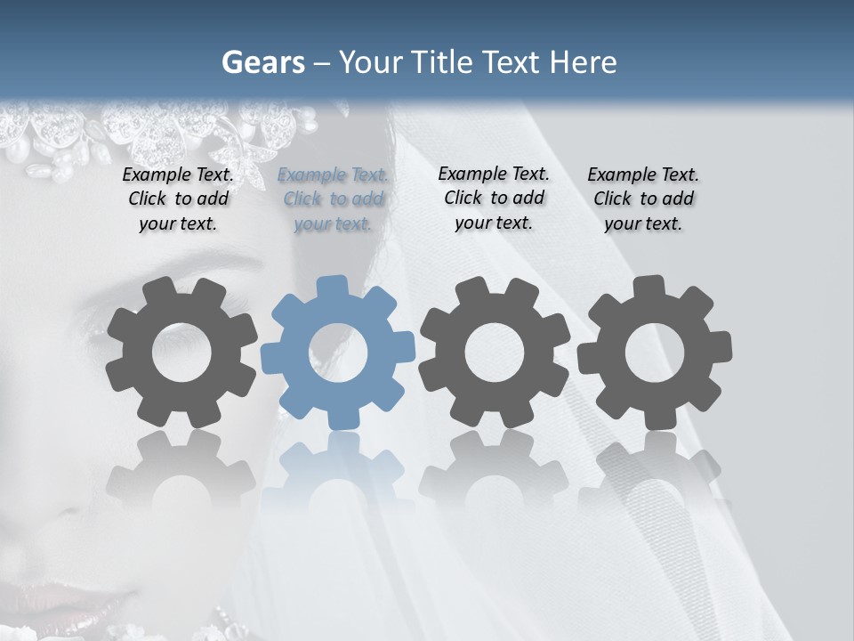 Residential Agent Buy PowerPoint Template