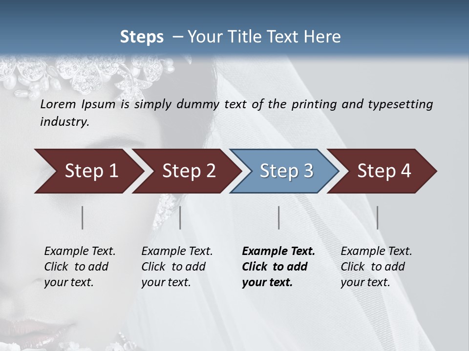 Residential Agent Buy PowerPoint Template