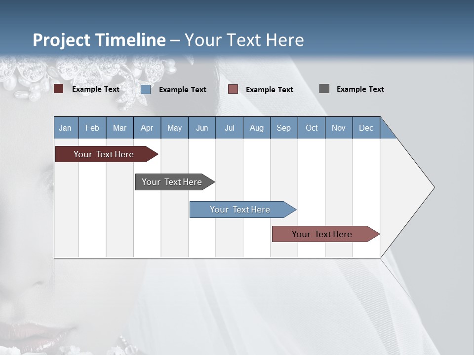 Residential Agent Buy PowerPoint Template
